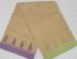 SAREES SALEM 80S WITH BLOUSE